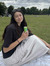 Tamsin