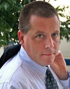 Andrew McDaniel