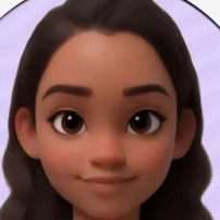 Erika