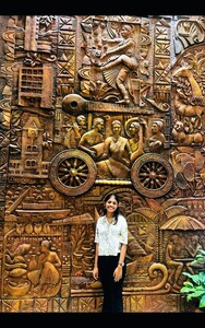 Shamini