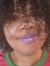 Brenda Kelly