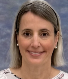 Kristin
