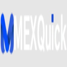 Mexquick