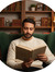 Prashant Tyagi