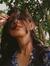 Rashmi
