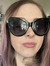 Erin