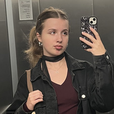 aga