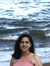 Nitasha Rana