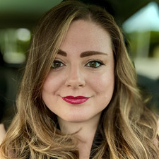 Krista Dresar