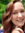 Elle Moore (authorellemoore) | 1 comments