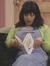 Arionne...