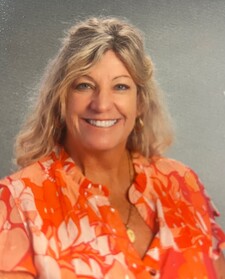 Barbara Hoover