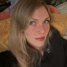 Alexandra