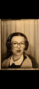 Léonie