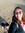 Holly Mcshane