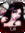 member photo member photo