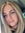 Ryleigh (ryrymartin5) | 1 comments