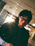 Eugene Tan