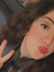 Venus.w...