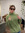 Jess Alvey