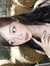 alexandra ✶