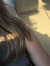 selin