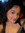 britney quezada | 1 comments