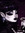 Bonnie 𐙚₊˚⊹♡ | 6 comments