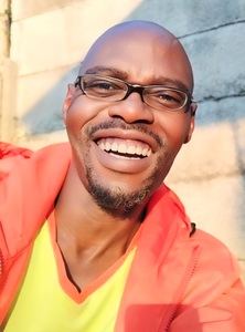 Stuart Mutsonziwa