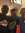Sonari