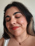Jenn H