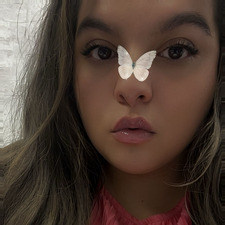 ♥ whimsy romance reader ♥