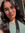 Mary-Ann S