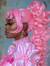 Ariel