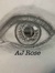 AJ Rose
