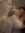 jade (jade___) | 3 comments