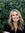 Jennifer Niven