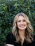 Jennifer Niven