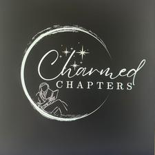 Charmed Chapters~ Gem