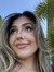 samyra