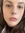 abby