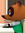 Nook the book crook