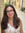 Daniela Frendo | 1 comments