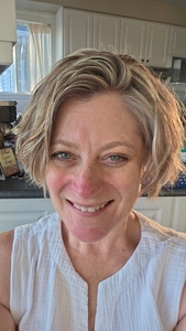 Joan Minstrell Haggarty