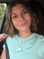 Chelsey