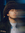 K.C. (vsqz) | 2 comments