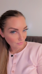 Joanne  L B