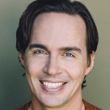 Tim