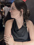 Joana P...