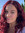 Rebecca Quevillon